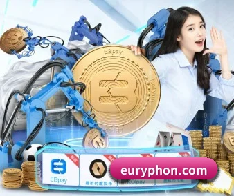 走向世界