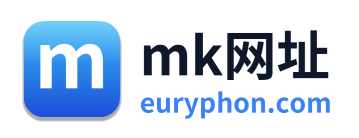 mk网址